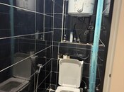 Продаётся 2-комн. вторичка 70 м², Наримановский  р., photo 5 from 6