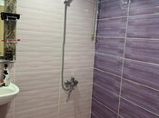 Продаётся 2-комн. вторичка 70 м², Наримановский  р., photo 6 from 6