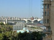 Satılır 4 otaqlı yeni tikili 165 m², İçəri Şəhər m., photo 8 from 8