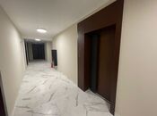 Satılır 4 otaqlı yeni tikili 165 m², İçəri Şəhər m., photo 2 from 8
