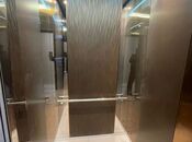 Satılır 4 otaqlı yeni tikili 165 m², İçəri Şəhər m., photo 6 from 8