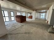 Satılır 4 otaqlı yeni tikili 165 m², İçəri Şəhər m., photo 4 from 8