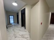 Satılır 4 otaqlı yeni tikili 165 m², İçəri Şəhər m., photo 3 from 8