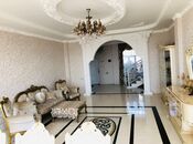 Продаётся 5-комн. дом/дача 240 м², м. Насими, photo 5 from 8