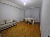 Elan №5904491 - Bakı, Yeni Günəşli q., 2 otaqlı, 68 m², 2/16 mərtəbə