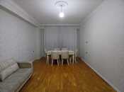 Satılır 2 otaqlı yeni tikili 68 m², Yeni Günəşli q., photo 2 from 8