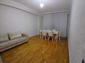 Satılır 2 otaqlı yeni tikili 68 m², Yeni Günəşli q., photo 4 from 8