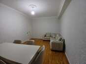 Satılır 2 otaqlı yeni tikili 68 m², Yeni Günəşli q., photo 5 from 8