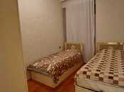 Satılır 2 otaqlı yeni tikili 68 m², Yeni Günəşli q., photo 6 from 8