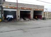 Satılır  obyekt 100 m², Sulutəpə q., photo 5 from 8