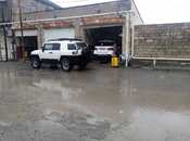 Elan №5904489 - Bakı, Sulutəpə q., 100 m²