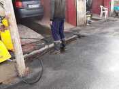 Satılır  obyekt 100 m², Sulutəpə q., photo 6 from 8