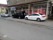 Satılır  obyekt 100 m², Sulutəpə q., photo 2 from 8