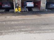 Satılır  obyekt 100 m², Sulutəpə q., photo 7 from 8