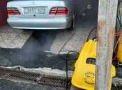 Satılır  obyekt 100 m², Sulutəpə q., photo 3 from 8