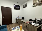 İcarəyə verilir 1 otaqlı ofis 14 m², 28 May m., photo 2 from 8