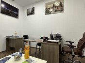 İcarəyə verilir 1 otaqlı ofis 14 m², 28 May m., photo 5 from 8