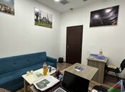 İcarəyə verilir 1 otaqlı ofis 14 m², 28 May m., photo 3 from 8