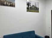 İcarəyə verilir 1 otaqlı ofis 14 m², 28 May m., photo 4 from 8