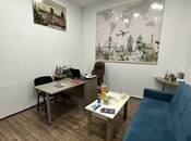 Elan №5904545 - Bakı, 28 May m., 1 otaqlı, 14 m²