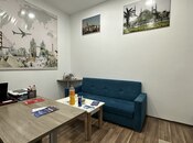 İcarəyə verilir 1 otaqlı ofis 14 m², 28 May m., photo 7 from 8