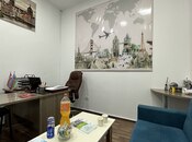 İcarəyə verilir 1 otaqlı ofis 14 m², 28 May m., photo 6 from 8