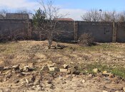 Satılır  torpaq 1.8 sot, Görədil q., photo 2 from 5