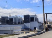 Elan №5904495 - Bakı, Görədil q., 1.8 sot