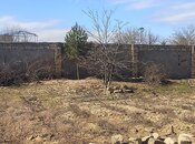 Satılır  torpaq 1.8 sot, Görədil q., photo 5 from 5