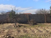 Satılır  torpaq 1.8 sot, Görədil q., photo 4 from 5