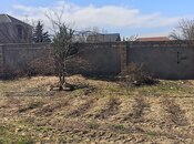 Satılır  torpaq 1.8 sot, Görədil q., photo 3 from 5