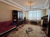 Elan №5904493 - Bakı, Xalqlar Dostluğu m., 3 otaqlı, 108 m², 15/18 mərtəbə