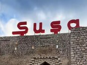 Elan №5904506 - Şuşa, Şuşa, 3 otaqlı, 83 m², 3/5 mərtəbə