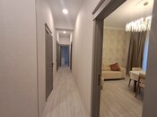 Сдаётся 3-комн. новостройка 83 м², photo 2 from 8