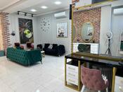 Elan №5904507 - Bakı, 20 Yanvar m., 105 m²