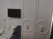 Сдаётся 2-комн. новостройка 55 м², м. Иншаатчылар, photo 6 from 8