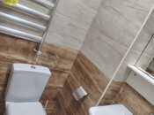 Сдаётся 2-комн. новостройка 55 м², м. Иншаатчылар, photo 7 from 8