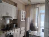 Сдаётся 2-комн. новостройка 55 м², м. Иншаатчылар, photo 5 from 8
