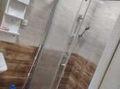 Сдаётся 2-комн. новостройка 55 м², м. Иншаатчылар, photo 8 from 8