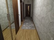Продаётся 2-комн. новостройка 63 м², пос. Ясамал, photo 4 from 8