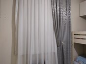 Продаётся 2-комн. новостройка 63 м², пос. Ясамал, photo 7 from 8