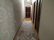 Продаётся 2-комн. новостройка 63 м², пос. Ясамал, photo 2 from 8