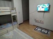 Продаётся 2-комн. новостройка 63 м², пос. Ясамал, photo 5 from 8