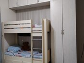 Продаётся 2-комн. новостройка 63 м², пос. Ясамал, photo 8 from 8
