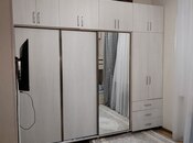 Продаётся 2-комн. новостройка 63 м², пос. Ясамал, photo 6 from 8