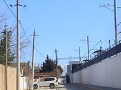 Satılır  torpaq 3.6 sot, Görədil q., photo 2 from 5