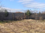 Satılır  torpaq 3.6 sot, Görədil q., photo 3 from 5