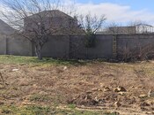 Satılır  torpaq 3.6 sot, Görədil q., photo 5 from 5