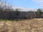 Satılır  torpaq 3.6 sot, Görədil q., photo 4 from 5