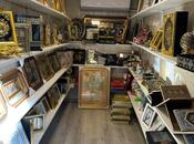 Продаётся  объект 45 м², м. Мемар Аджеми, photo 3 from 4